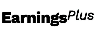 EARNINGSPLUS logo