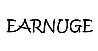 EARNUGE logo