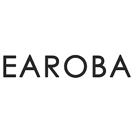 EAROBA logo