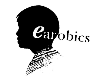 EAROBICS logo