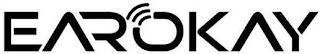 EAROKAY logo