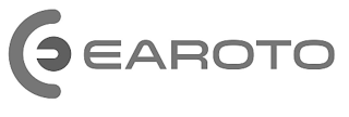 EAROTO logo