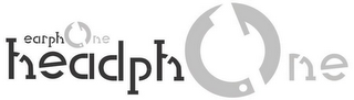 EARPHONEHEADPHONE logo