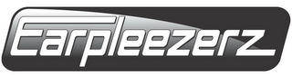 EARPLEEZERZ logo