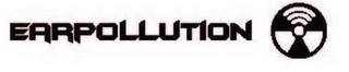 EARPOLLUTION logo