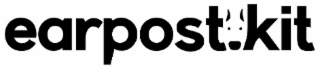 EARPOST KIT logo