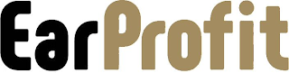 EARPROFIT logo