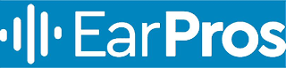 EARPROS logo