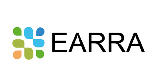 EARRA logo