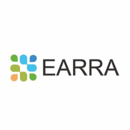 EARRA logo