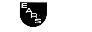 EARS logo