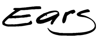 EARS logo
