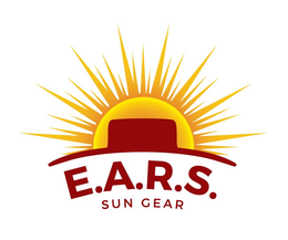 E.A.R.S. SUN GEAR logo