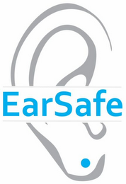 EARSAFE logo