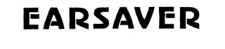 EARSAVER logo