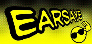 EARSAYE logo