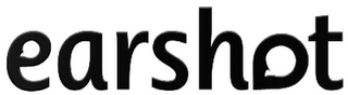 EARSHOT