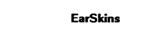 EARSKINS