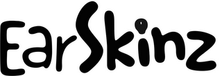 EARSKINZ logo