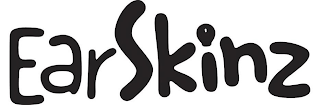 EARSKINZ logo