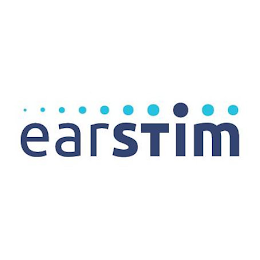 EARSTIM logo