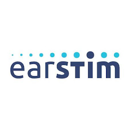 EARSTIM logo