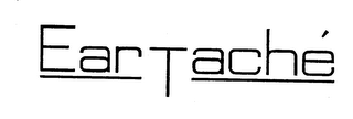 EARTACHE logo
