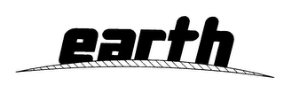EARTH logo