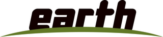 EARTH logo