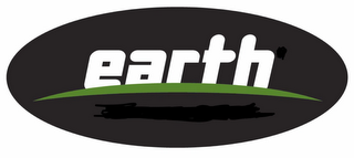 EARTH