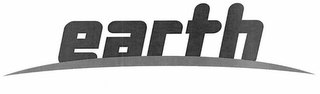 EARTH logo