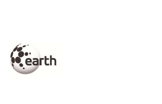 EARTH logo