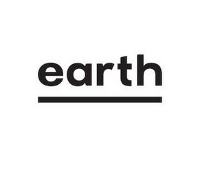 EARTH