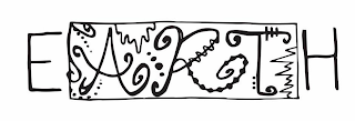 EARTH logo