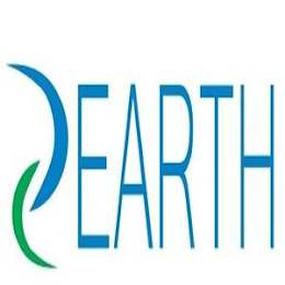 EARTH logo