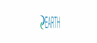 EARTH logo