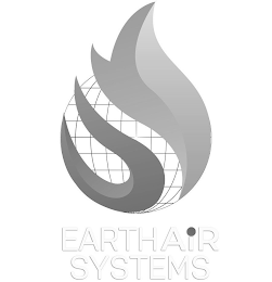 EARTH AIR SYSTEMS logo