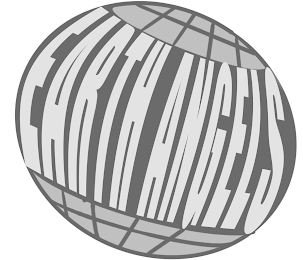 EARTH ANGELS logo