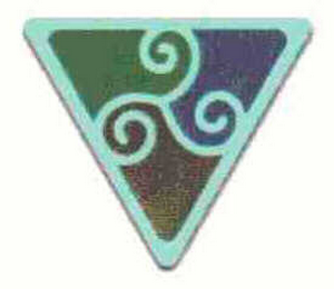 EARTH ASSETS GROUP logo