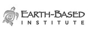 EARTH-BASED INSTITUTE logo