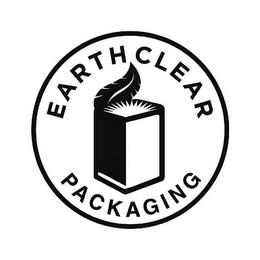 EARTH CLEAR PACKAGING