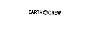 EARTH CREW