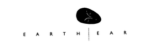 EARTH EAR logo