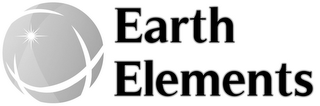 EARTH ELEMENTS logo