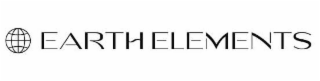 EARTH ELEMENTS