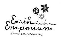 EARTH EMPORIUM (WWW.EARTH-EMPORIUM.COM) logo