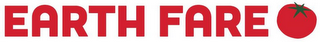EARTH FARE logo