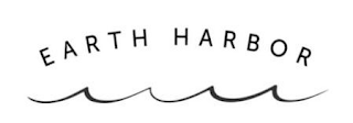 EARTH HARBOR logo