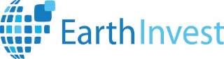 EARTH INVEST