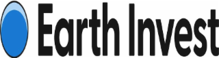 EARTH INVEST logo